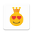 icon Emoji King 1