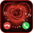 icon Lovely Call Color Flash Screen 1.0.2