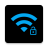 icon Wifi password pro 8.5.0