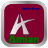 icon Amian Group 3.4.2