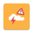 icon Lightning Alarm 4.0.3