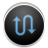 icon Gateway SMS 1.2