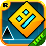 icon Geometry Dash Lite cho Samsung Galaxy S3