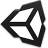 icon Superhero Hexa Puzzle For Kid 1.3