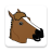 icon com.horsevpn.freevpn.unblock 1.0