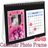 icon Calendar Photo Frame 2018 1.0