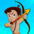 icon ShootLeyaks 2.9.1.2