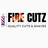 icon Fire Cutz Quality Cuts & Shave 1.0.1