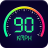 icon Speedometer 2.2.1