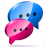 icon bitalchat plus 0.1