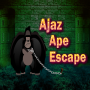 icon ajaz ape escape