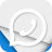 icon ChatBoxx 1.1.4