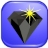 icon Black Diamond 3.6.7