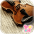icon Violin 1.0.0