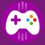icon Game Booster cho vivo Y51L