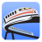icon Monorail 1.2.2