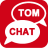 icon MyTomChat 5.5-160530