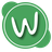 icon UnknownWChat 1.6