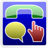 icon TT Dialer Demo 1.0.4