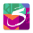 icon VisitSaudi 7.1.10