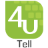 icon 4U-Tell 3.3.4