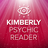 icon Kimberly Psychic Reader 1.0