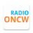 icon Radio ONCW 1.0
