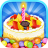 icon Cake 1.0