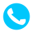 icon Prodialer 1.1