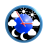 icon eWeather HDF 9.1.2
