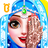 icon Princess Makeup: Snow Ball 8.70.05.00