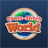 icon Cross-Stitch World 2.3.2