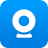 icon V380 6.4.50