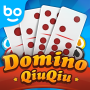 icon Domino99