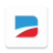 icon BimmerCode 4.27.3-12844