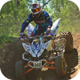 icon com.sfg.quadbikerace