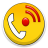 icon Call Recorder 1.3.2