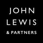 icon John Lewis & Partners cho intex Cloud String HD
