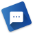 icon APrivacy Secure Messenger 1.1.1