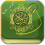 icon homncypi.com.quran