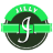 icon Jilly 3.6.7