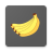 icon Banana VPN 1.0