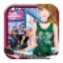 icon RockStarMakeover
