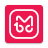 icon MBC Mood 5.0.6