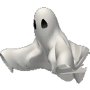 icon Haunted House