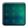 icon Caller Dialer Screen