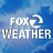 icon KTVU Weather 5.0.301