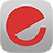 icon Etnicom 1.2.0