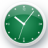 icon Clock Wallpaper 1.3.27