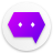 icon Solid Chat 1.1.2